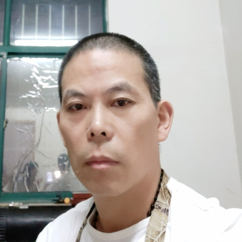 秋天里枫叶的照片