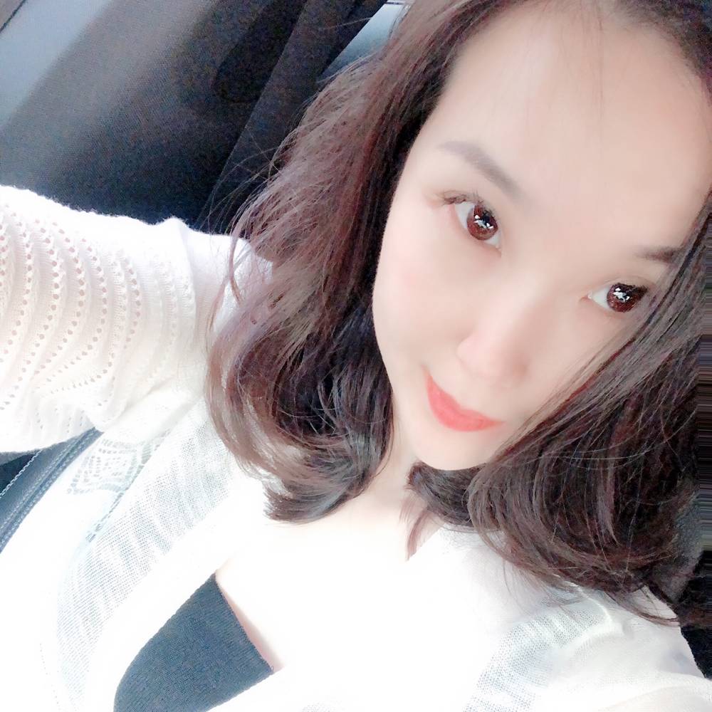 豌豆踏实的照片