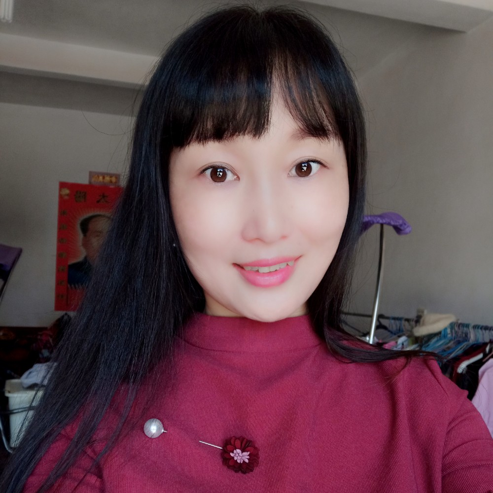 细心香烟的照片