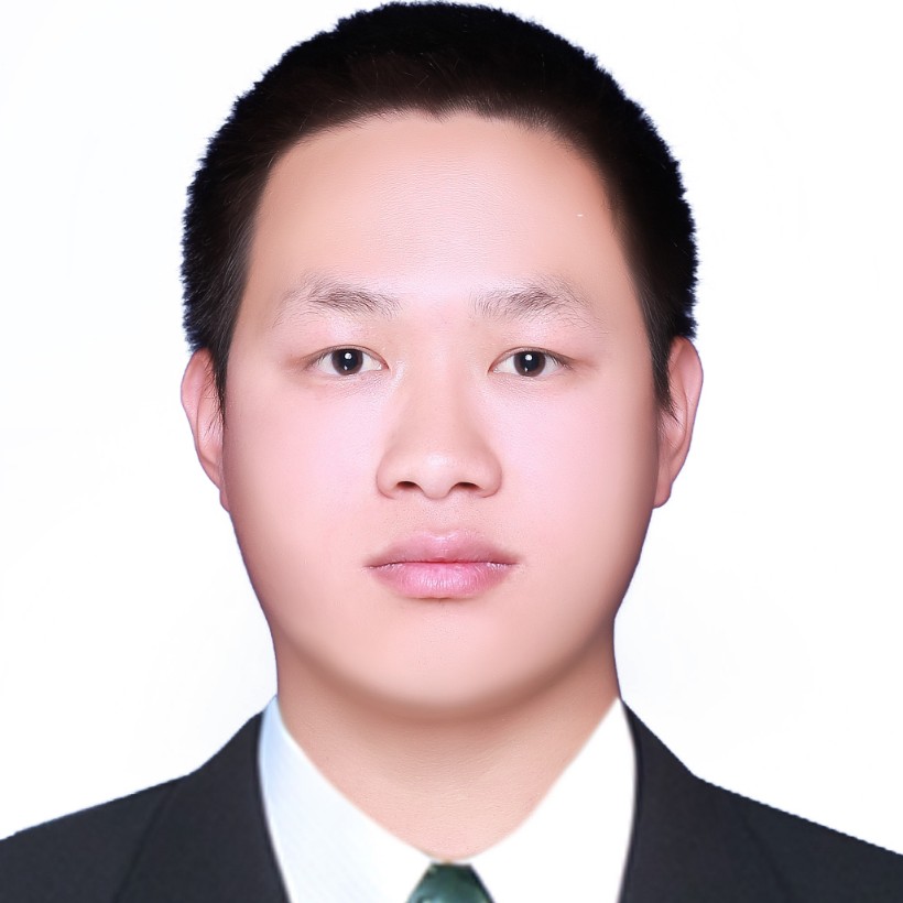 谨慎多么盼望的照片