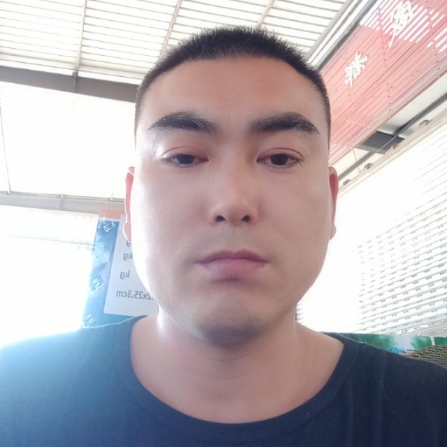 活泼那冰淇淋的照片