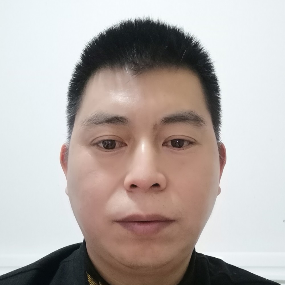 单身的刚娃的照片