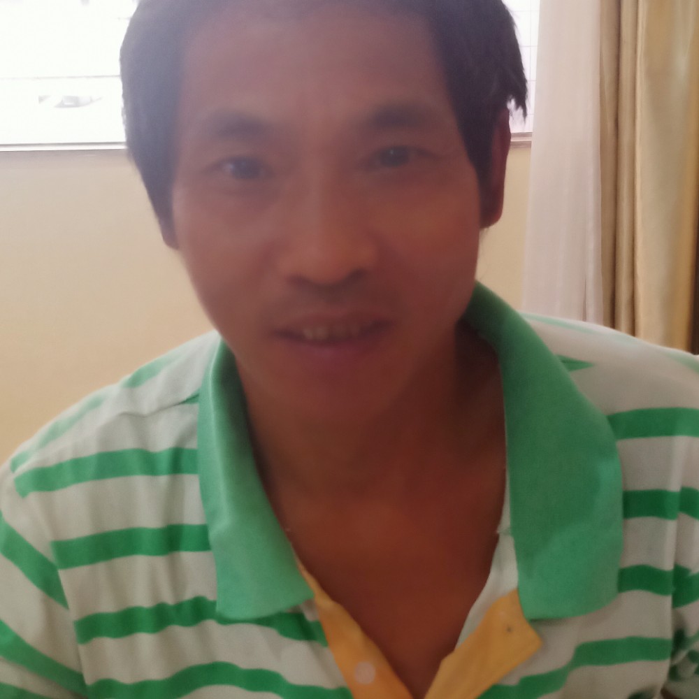 寂寞的你是男的的照片