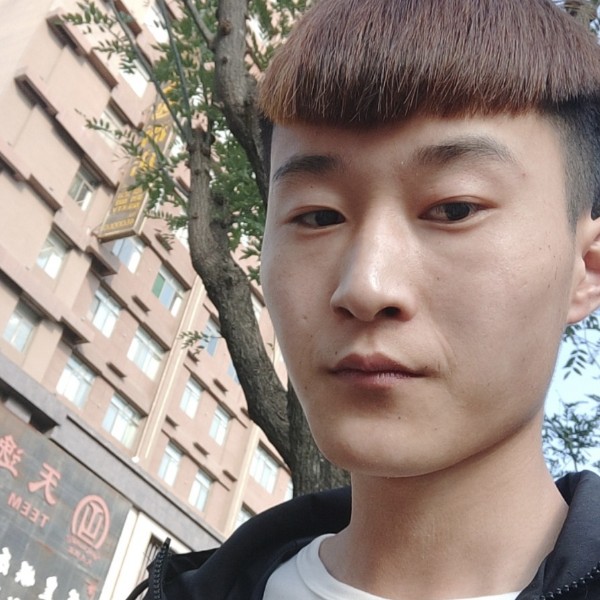 惜年！！！的照片