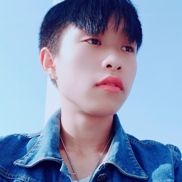 ﹍Mr.余情℡（的照片