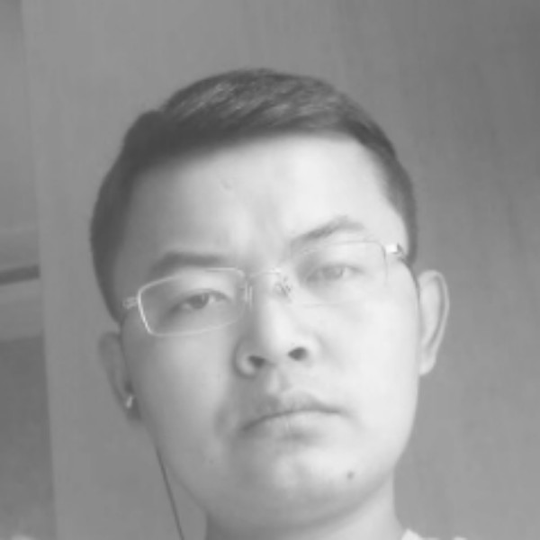会员521579584的照片