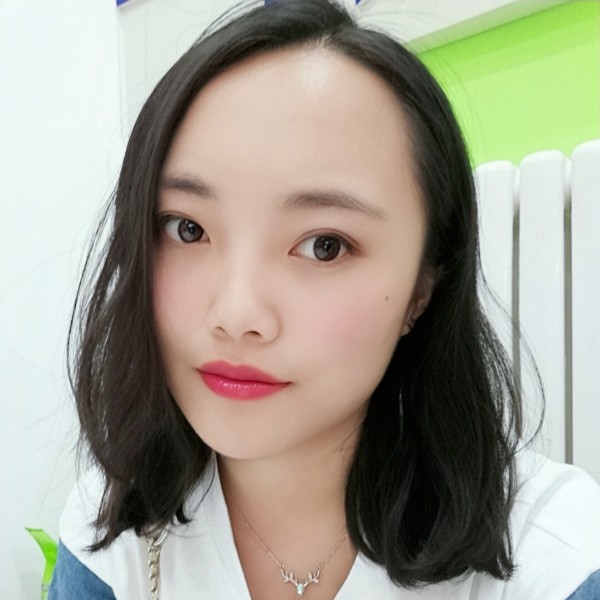 魔幻愿未来的照片