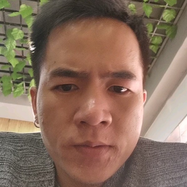 廖阿天的照片