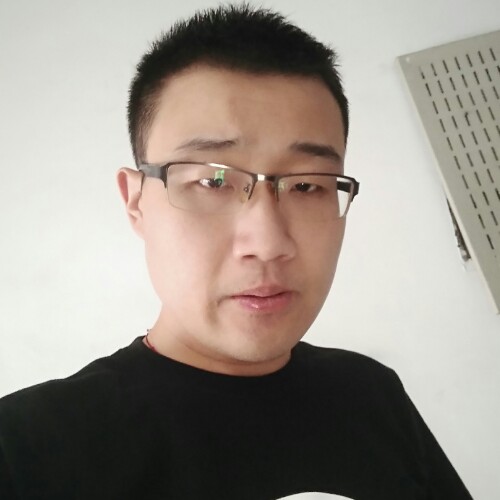 笑小七的照片