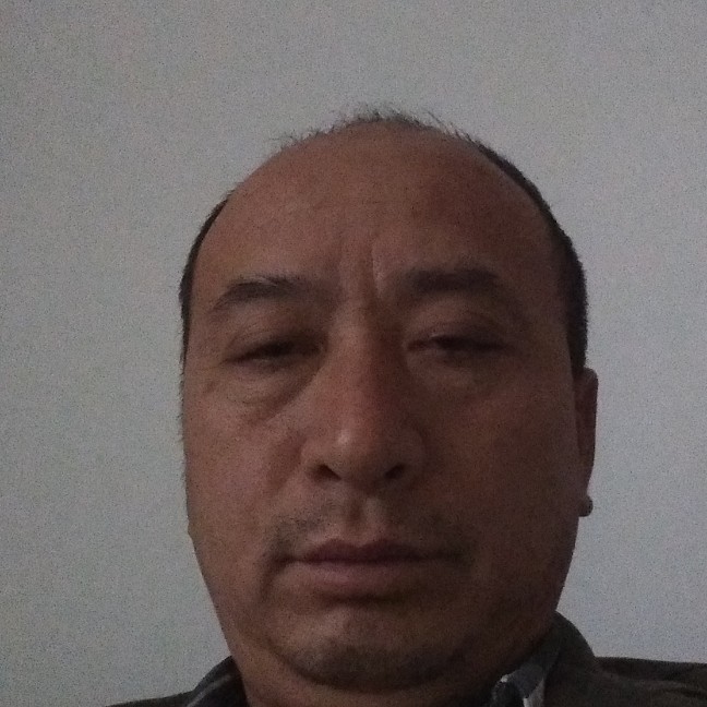 会员516836292的照片