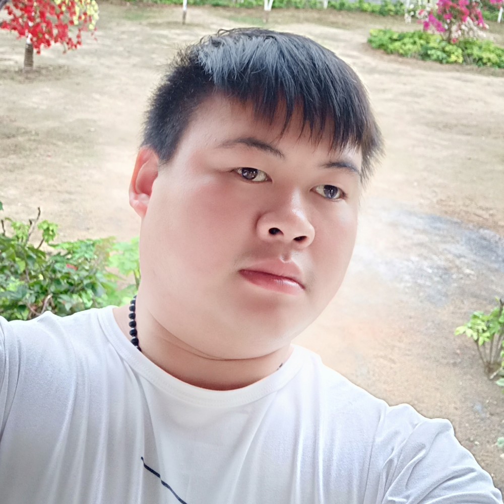 文兴强的照片