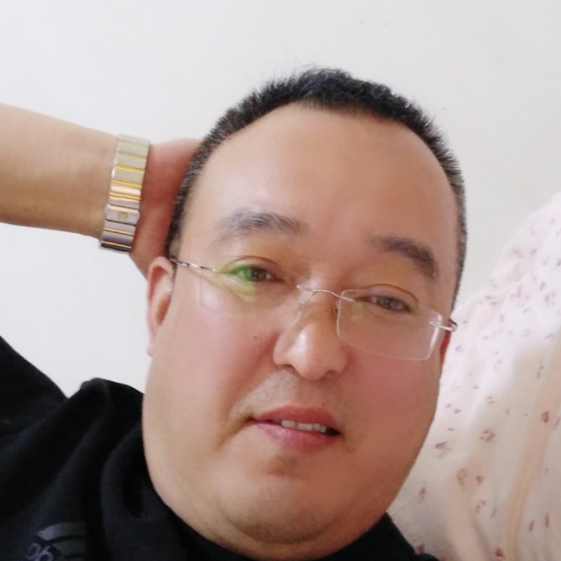 大漠雄鹰5的照片