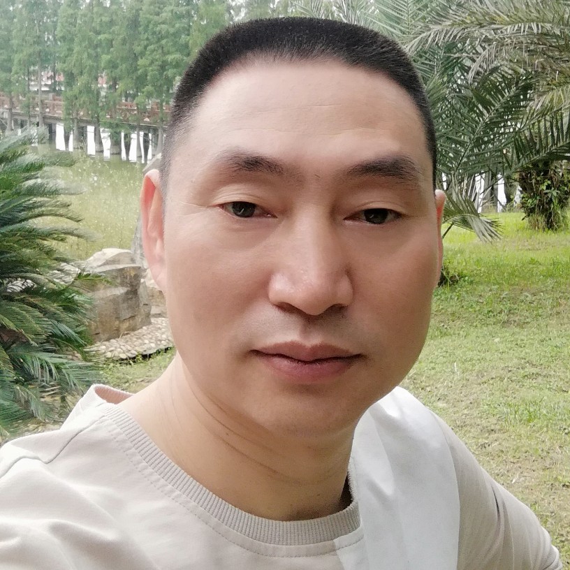 平常心不平凡的人的照片