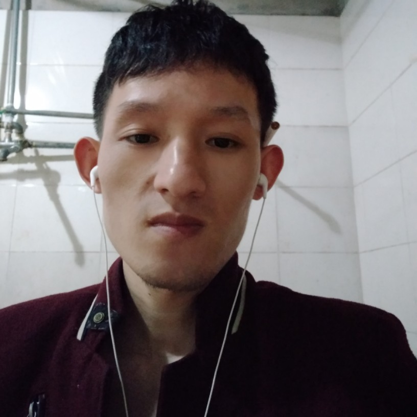毛衣单身的照片
