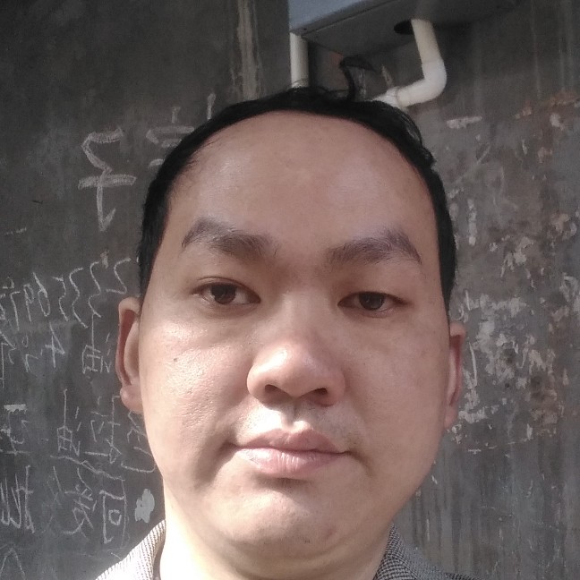 会员697312435的照片