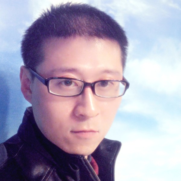郭子321的照片