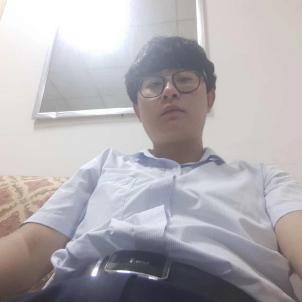 黑夜更明亮的照片