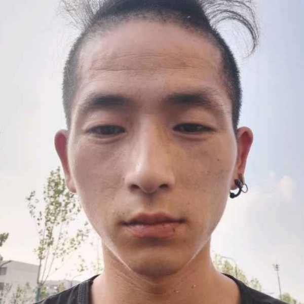 南通市有限公司的照片