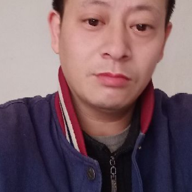 大力板栗764的照片