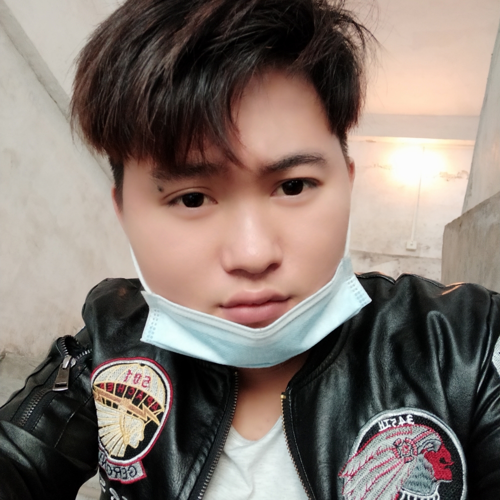 @尘的照片