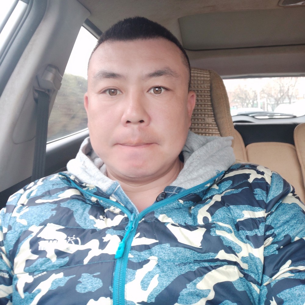 乐钓人生的照片