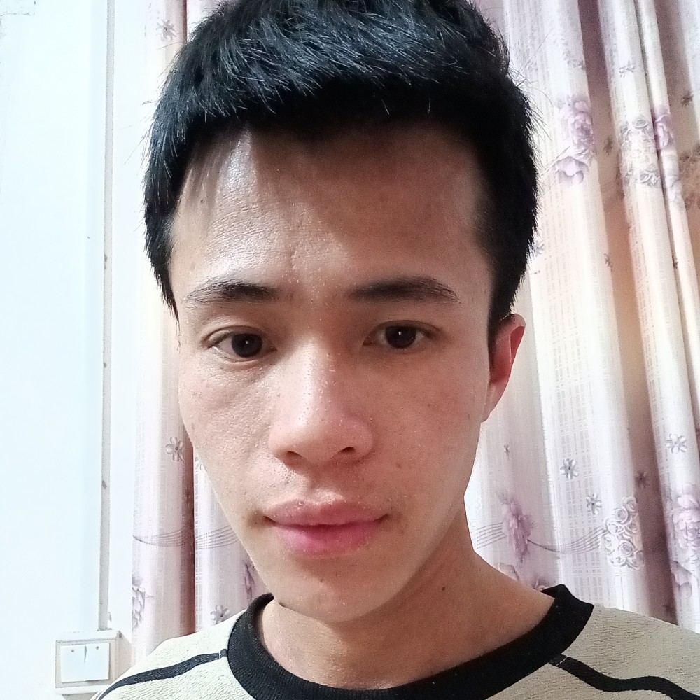 文静停止心劫的照片