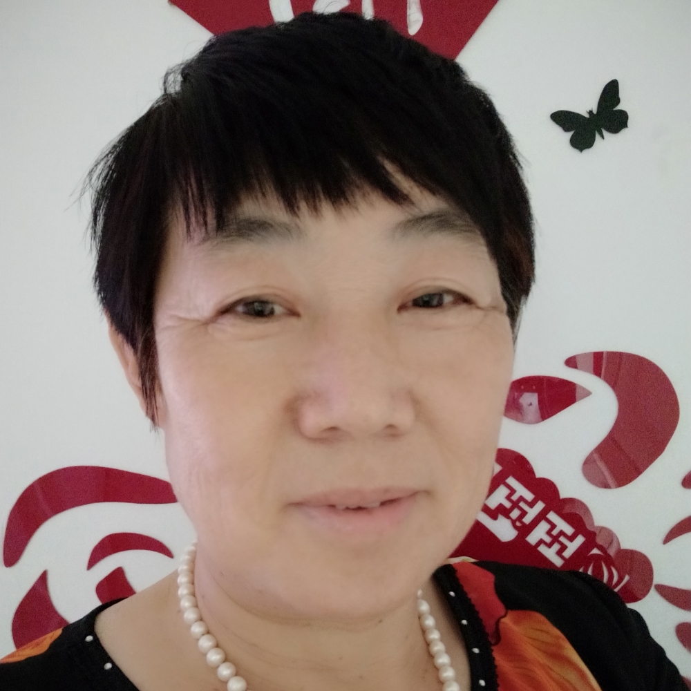 失落魂的照片