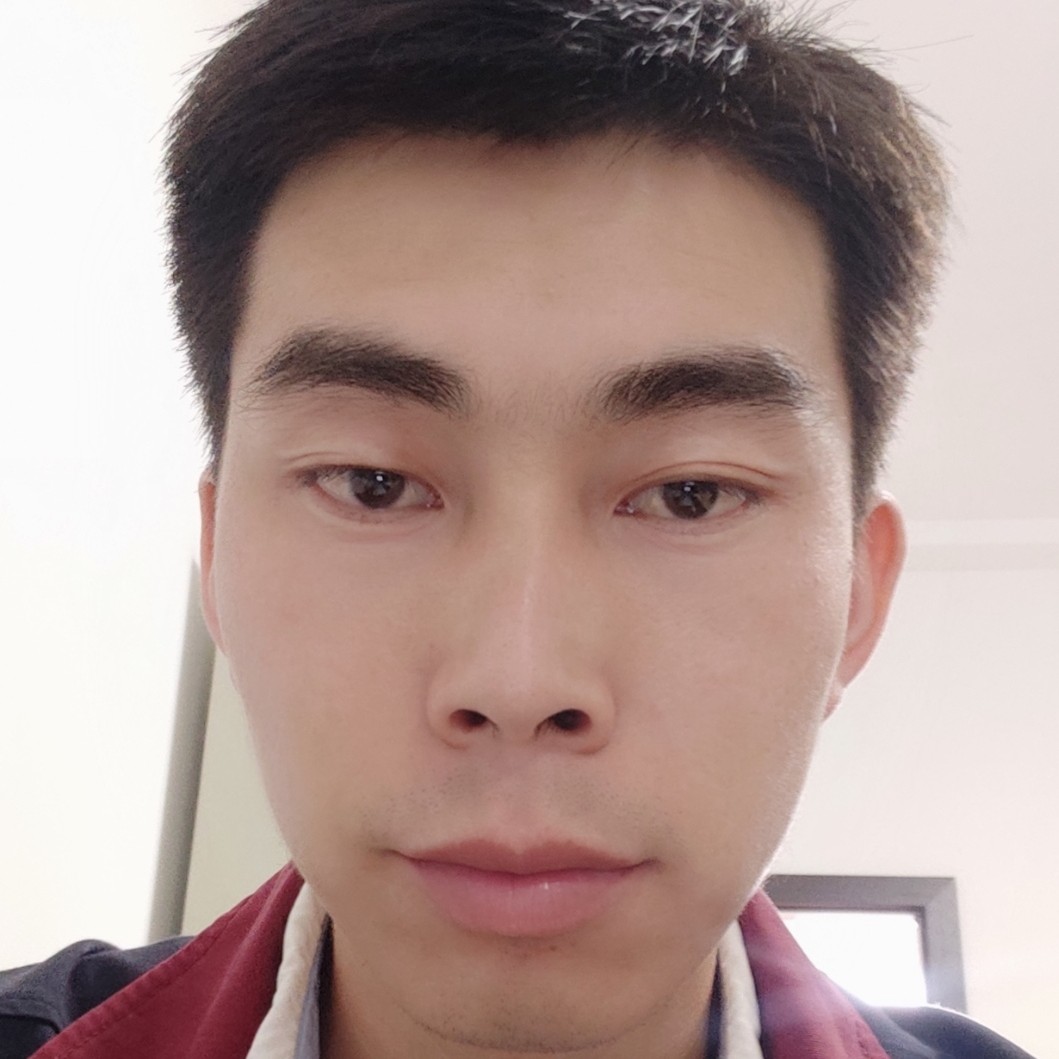 会员450142127的照片