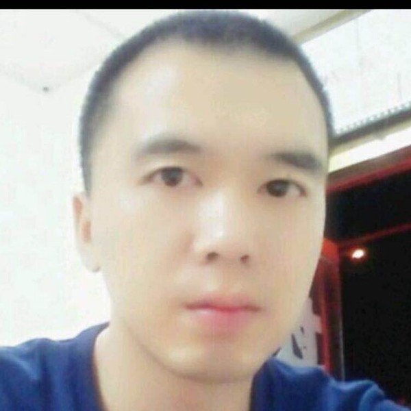 会员459875379的照片