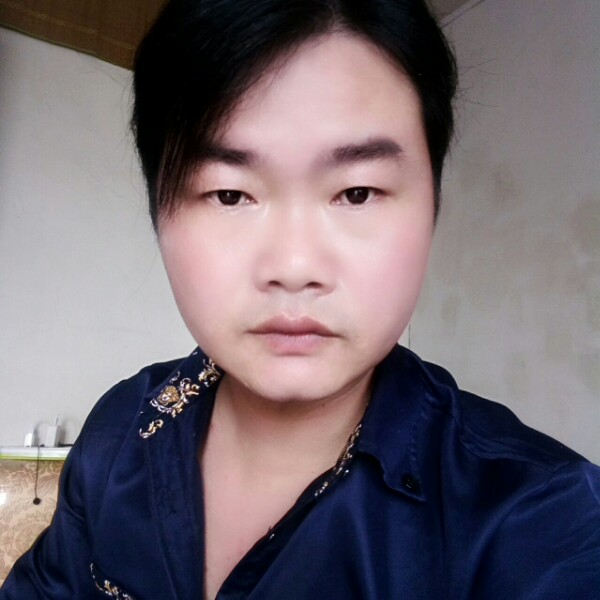 慢散云烟的照片