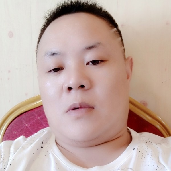 杨兴美的照片