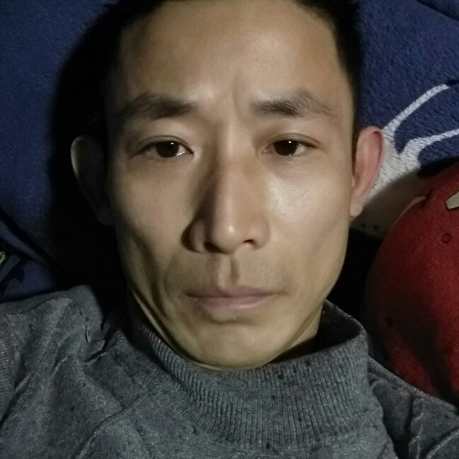 衬衫浅吻诚心的照片