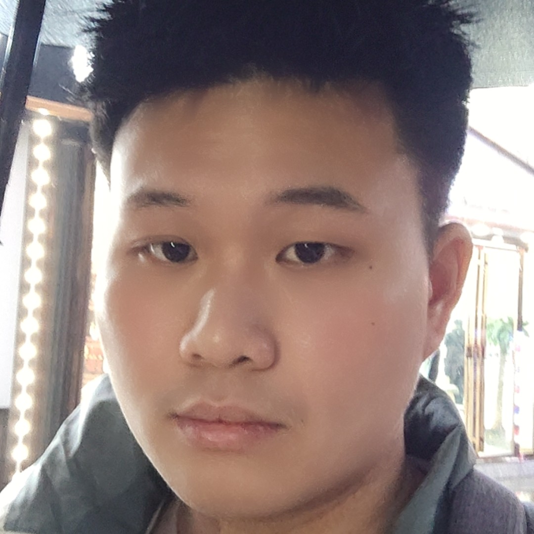 Seahze0的照片