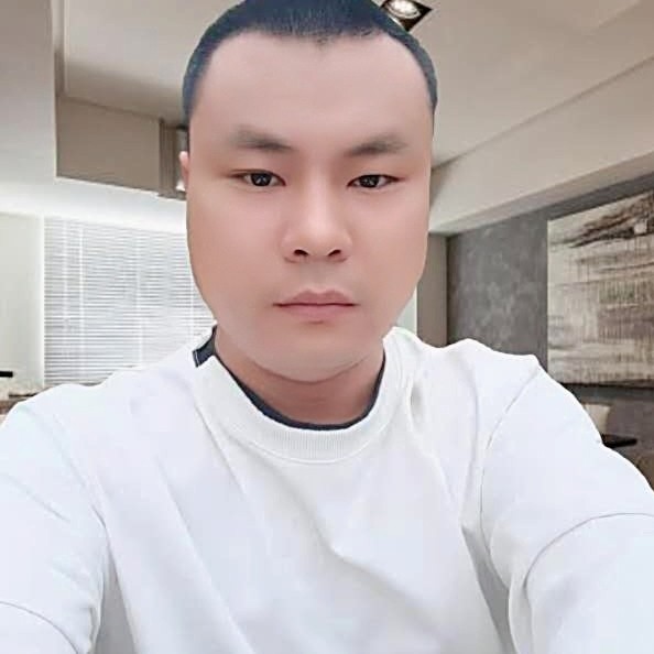 粗心有楼房的照片