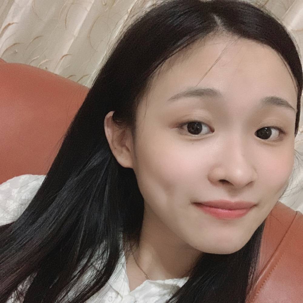 陈思琪琪的照片