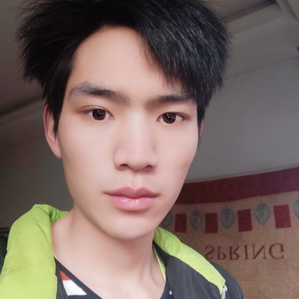 逍遥游！的照片
