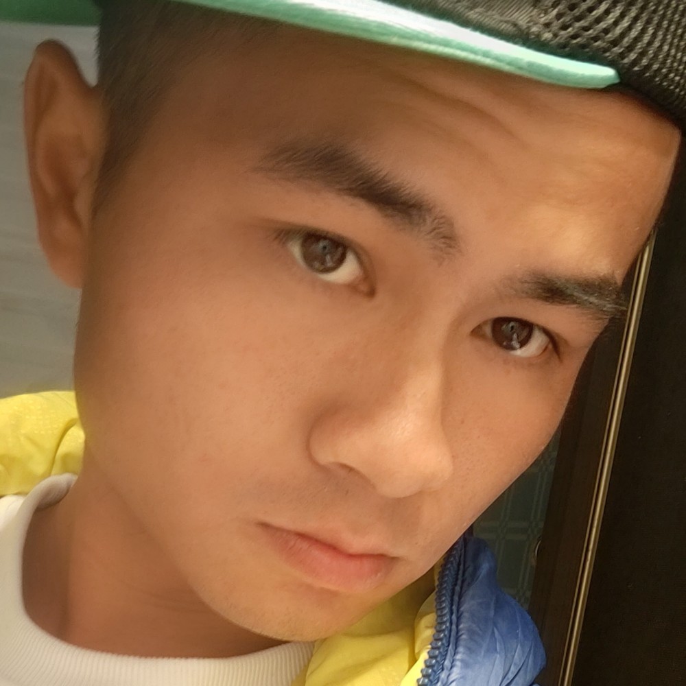 会员951962562的照片