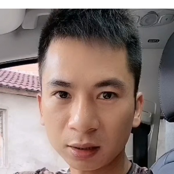 会员718744055的照片