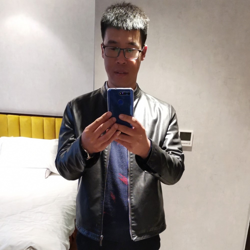 111111～1的照片