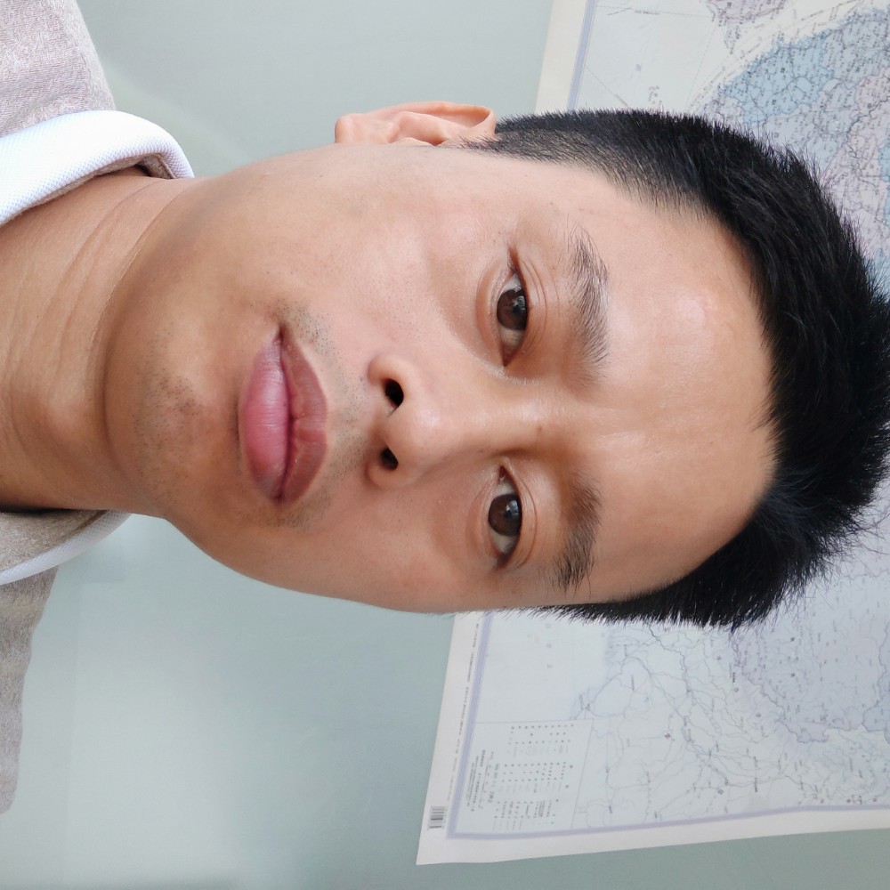 西安邂逅绵密的照片