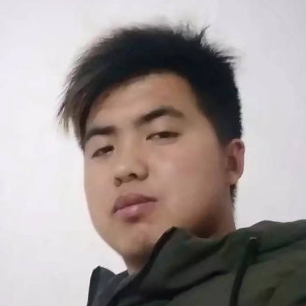 会员679292763的照片