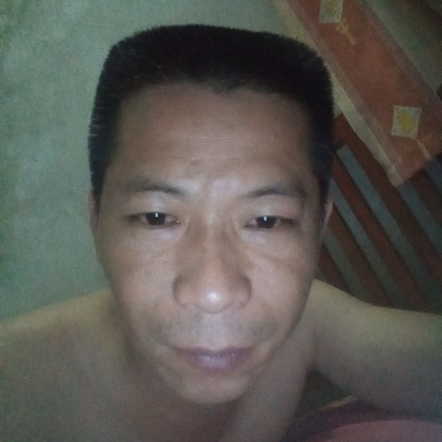 辣丫丫的照片