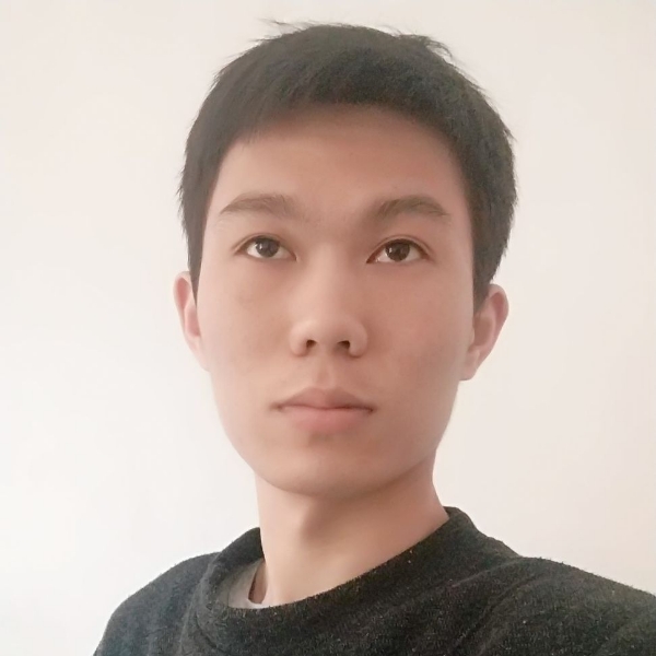 陌生人viva的照片