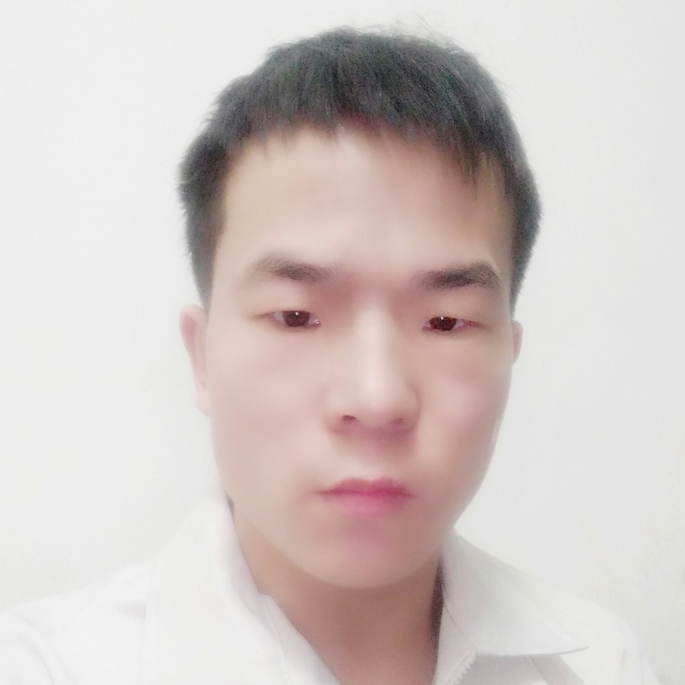 觅一人懂晨晨的照片