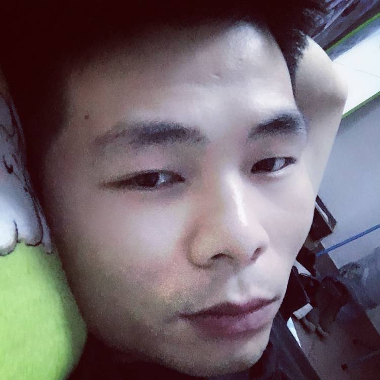 什么什么没什么的照片