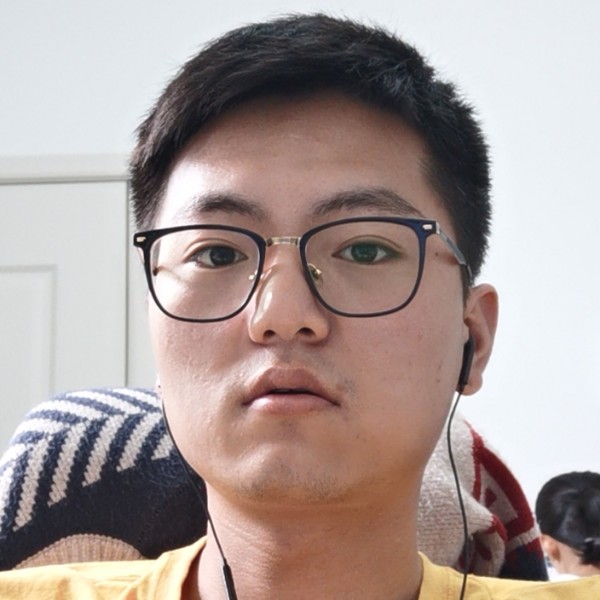 忘忧向动听的照片