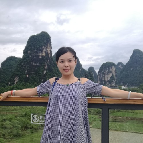 sunnywu的照片