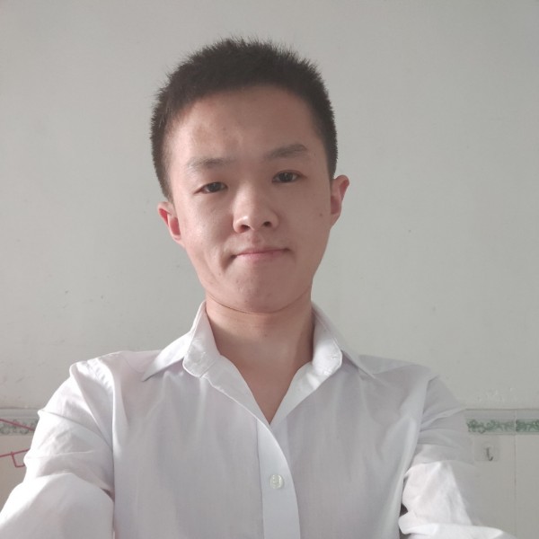 内向的戒指的照片