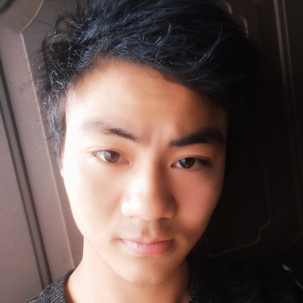 jsnajajabah的照片