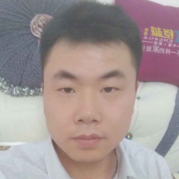 @睛空的照片